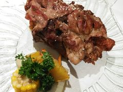 -太平馆西餐厅(北京路店)