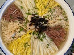 -得意楼蒸菜馆
