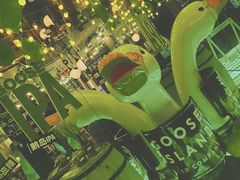 门面-Goose Island Brewhouse鹅岛精酿啤酒餐厅
