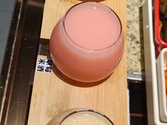 -大头叔烤鸡爪·朝鲜族烤串(天池路店)