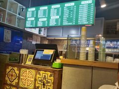 -黄记玉米汁(叠翠路店)