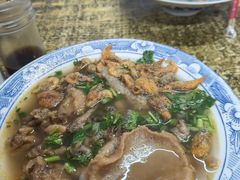 -四代祖传老陈黄焖鱼