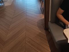 -必胜客(津塘店)