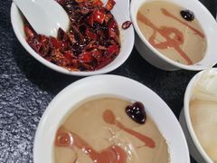 -再宣武文化主题餐厅·清真