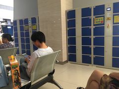 -苏州青少年科技馆