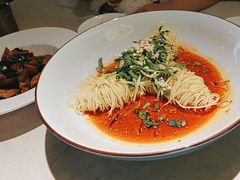 -巴扎屋大盘鸡·新疆菜(汇嘉时代店)