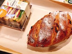 -多乐之日(富力城店)