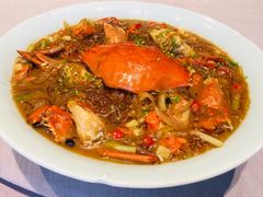 -子福慧(虹桥店)