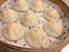 -上海古井假日酒店 · 徽昇楼中餐厅