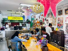 -100家灵感仓库·DIY团建(什刹海店)