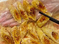 -大洋家·精品潮汕菜·生腌砂锅粥(天河东路店)
