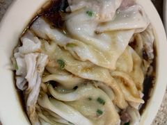 -河记肠粉店