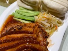 凯鸽酱汁肉-凯鸽酒楼(大同振兴街店)