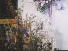 -Big House当代艺术中心