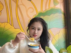 -金塔傣乡·云南民族特色菜·傣味手抓饭(金瓦路店)