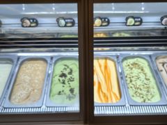 -牛YO寿喜烧·铁板烧和牛火锅自助(市府恒隆店)