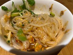 -食膳公园包子铺(烈士公园店)