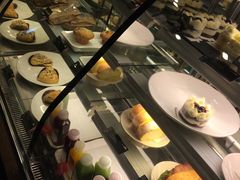 -星巴克臻选(舟山凯虹广场店)