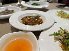 -庄氏祥记家常食府(国瑞建材家居博览中心店)