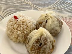 -217笋干馄饨