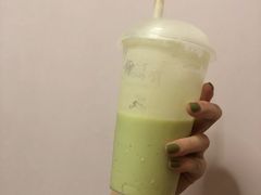 -野萃山·潮汕厚果汁(十亩地店)