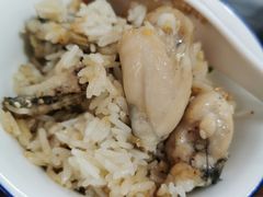-红星光发煲仔饭(大石街店)