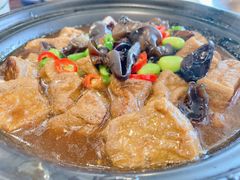 -梁溪河畔·吉府花园(南长街南下塘店)