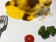 -必胜客(北苑路店)