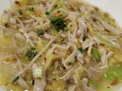 -松兰山海景大酒店·海鲜中餐厅