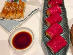-广州酒家(文昌总店)