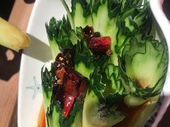 -龙少爷碳火干锅(环球中心店)