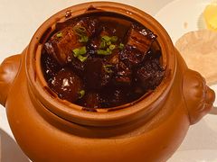 -春暖花开(西溪店)