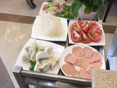 -芭夯兔(人和店)