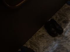 -亦境芳香·SPA影院足道(梅林店)