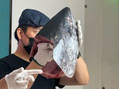 -52+餐厅(王府井喜悦店)