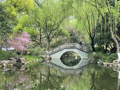 -墅园