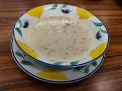 -萨莉亚意式餐厅(金隅嘉品mall店)