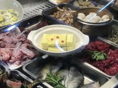 -好帮厨·下饭浏阳菜·坚持现炒(月湖店)