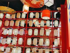 -三顾烤庐·烤鱼·烧烤·龙虾(奉贤店)
