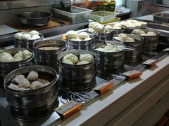 -粥宫壹号(河东店)