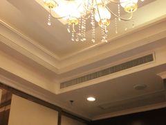 -金时代顺风大酒店(南桥百联店)