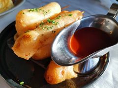 -the rug 飞毯 (朝阳公园店)