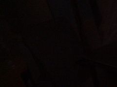 -陶虹海鲜餐厅(禅城石湾店)