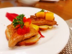 -红叶日本料理(辰熙广场店)