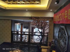 -若石足道SPA 连锁(丹东街店)