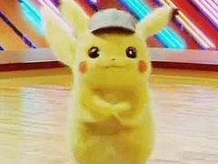 -真功夫(北京路步行街店)