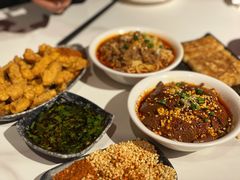 -付小姐在成都(五道口店)