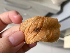 -巴黎贝甜(宜山路店)