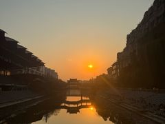 -杭州宋城