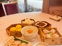 -南宁荔园维景国际酒店·荔园中餐厅